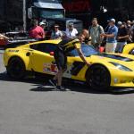 2015_LB_GP_0184 (April 18, 2015)